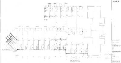 Digitale beschrijving item
